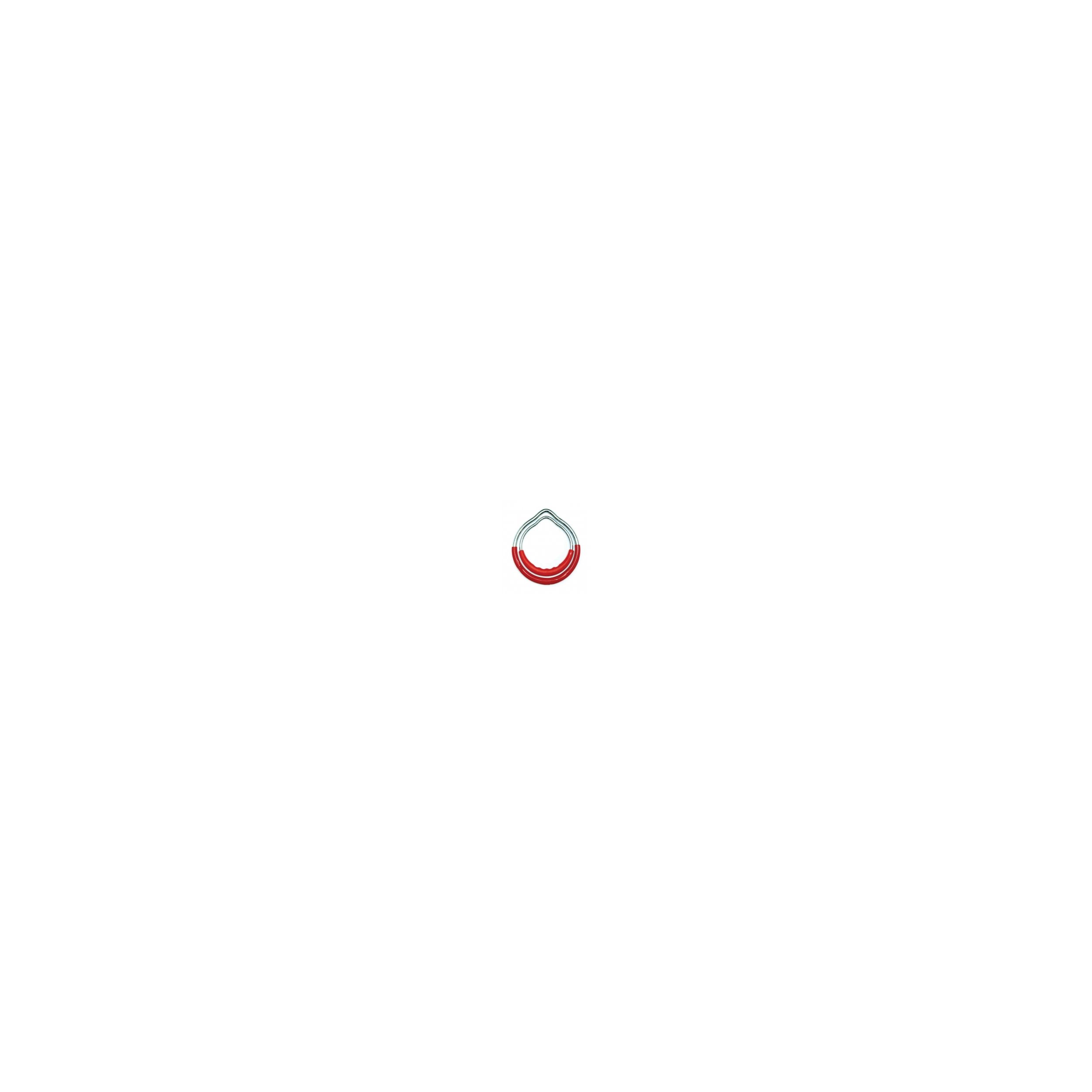 Turnring